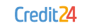 Credit24 atsauksmes