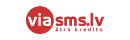ViaSMS atsauksmes